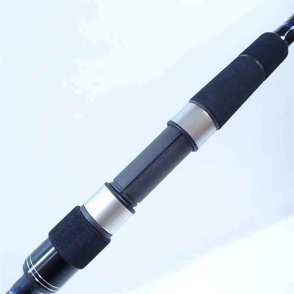 ｸﾚｲｼﾞｰﾌﾗｯﾄﾌｨｯｼｭS962M